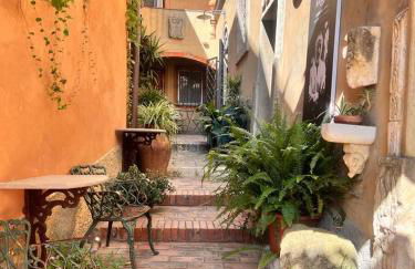 La Casetta di Borgo - Gli Ulivi - Foto 8