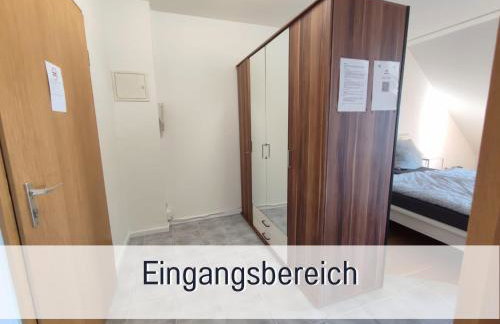 City-Apartment Germersheim - Photo 9