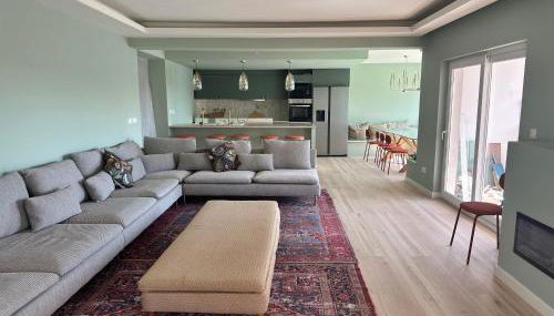 Retreat Villa, Full Amenities, up to 40ppl - Foto 5