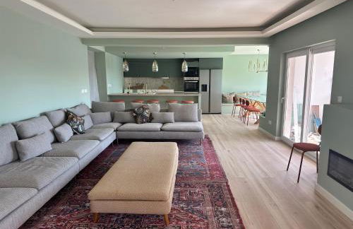 Retreat Villa, Full Amenities, up to 40ppl - Foto 5