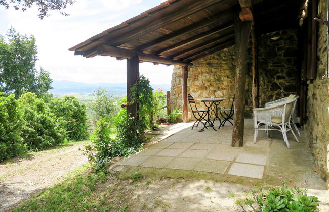 Paradiso Selvaggio - Foto 7