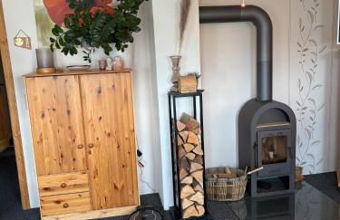 Fewo Omatina - Foto 6