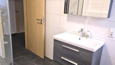 MY HOME N 35/1 - Foto 5