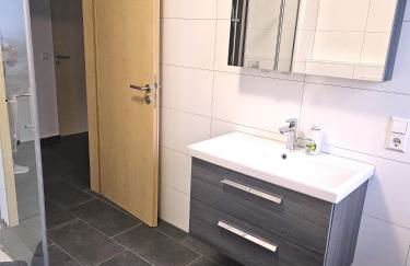 MY HOME N 35/1 - Foto 5