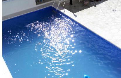 Casa Rural El Abuelo Luis - Foto 2