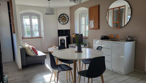 L'escale des roses - Photo 3