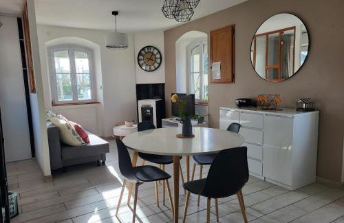 L'escale des roses - Photo 3