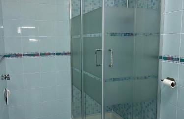 Il Sogno di Olly - Assisi - Photo 16