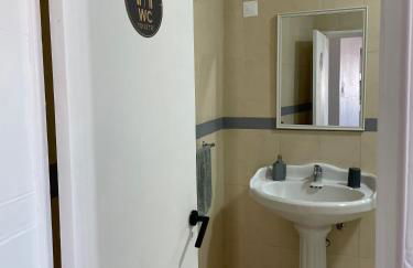 Janelas do Governador - Foto 39