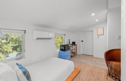 Luxe 9BDR Retreat w Putting Green Game Room Bouldin Collective by AvantStay - Foto 72