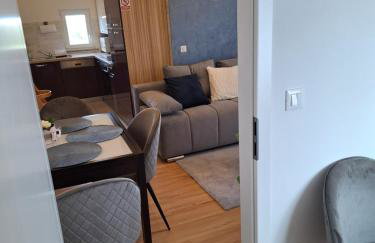 Apartment Dorina - Foto 41