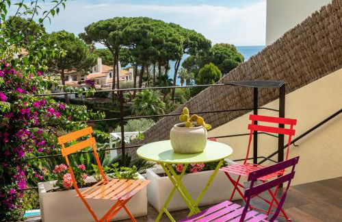 SR-53 SA RIERA 11PaX - Foto 9