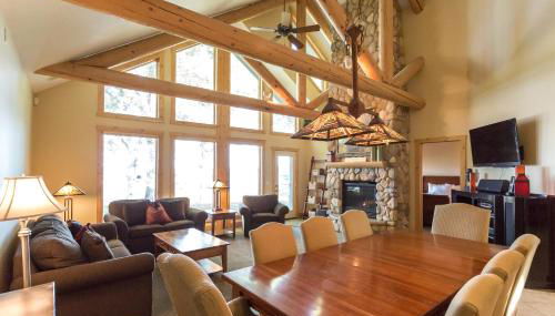 Interlachen Unit 18 - Foto 4