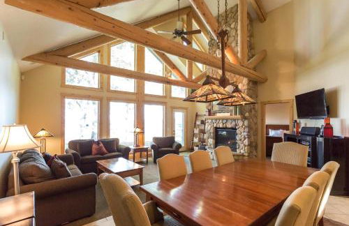 Interlachen Unit 18 - Foto 4