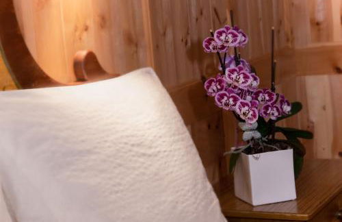 Residence Barbara - Foto 53