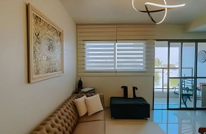 Apartamento alto padrão no centro - Photo 1