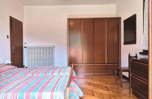 Appartamenti Casa Viviana - Foto 59