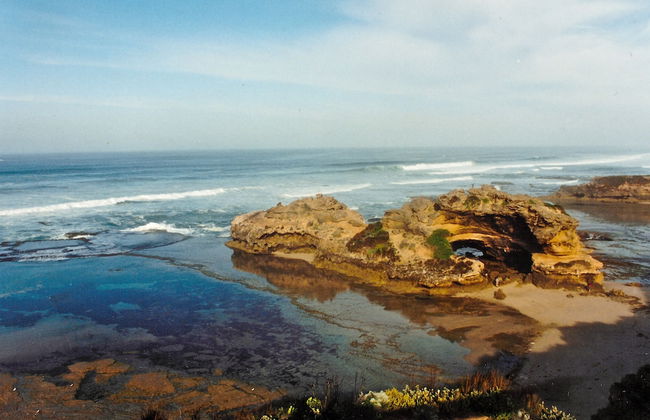 Moonlight Bay Apartments - Photo 32