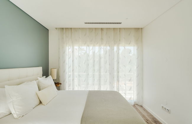 Paraty Villa by Cadenzalux - Foto 62