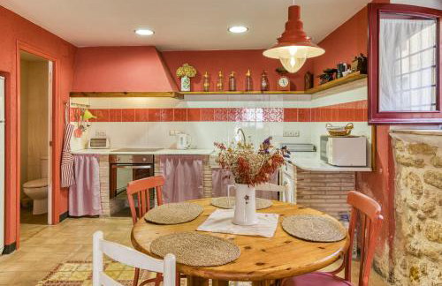 Casa Vermella - Photo 13