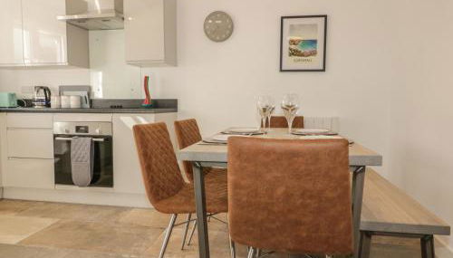 4 Trerammet Crescent - Foto 2