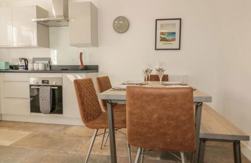 4 Trerammet Crescent - Foto 2