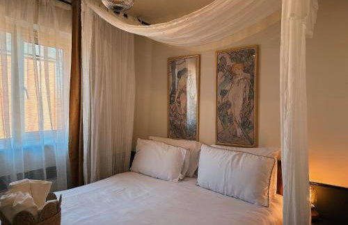 Villa Noria - Foto 27