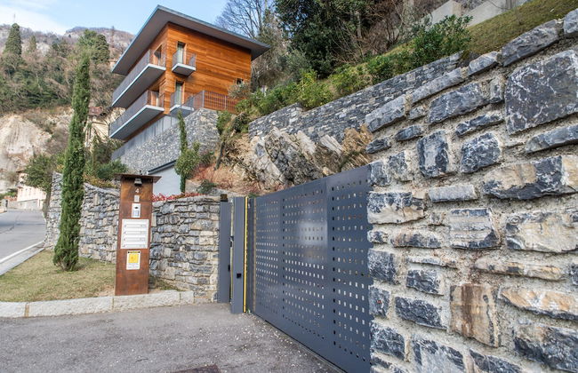 Residenza Luigina - Foto 38