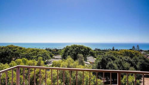 Ocean View Villa - Foto 4