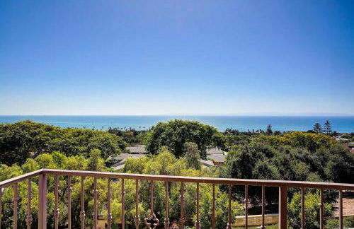 Ocean View Villa - Foto 4