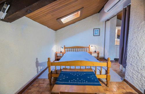 Villa «Occimara» Corse - Foto 14