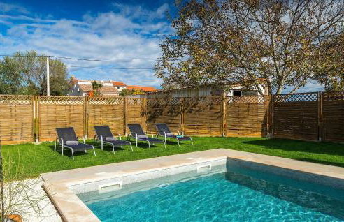 Villa Casa Martini - Foto 15