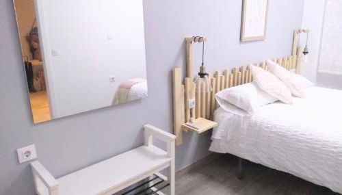 El Rincón del Mercado - Foto 2