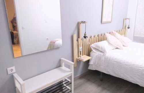 El Rincón del Mercado - Foto 2