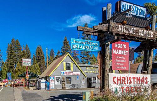 Eagle's Landing Condo 68 - Foto 31