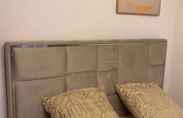 Le Foyer d'Or - Hypercentre & Confort - Foto 14