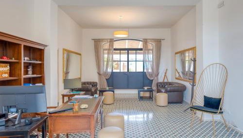 Masseria Scafazzi - Salento - Foto 5