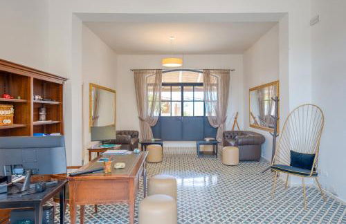 Masseria Scafazzi - Salento - Foto 5