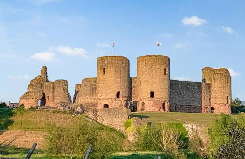 Pen Y Bont - Photo 16