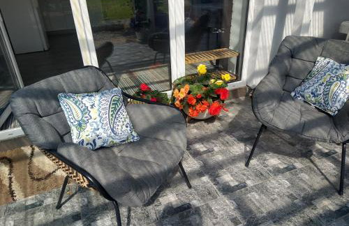 Sielska Osada - Foto 14