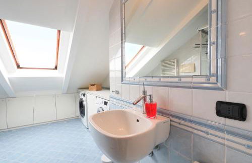 Primopiano - Savona C - Foto 42