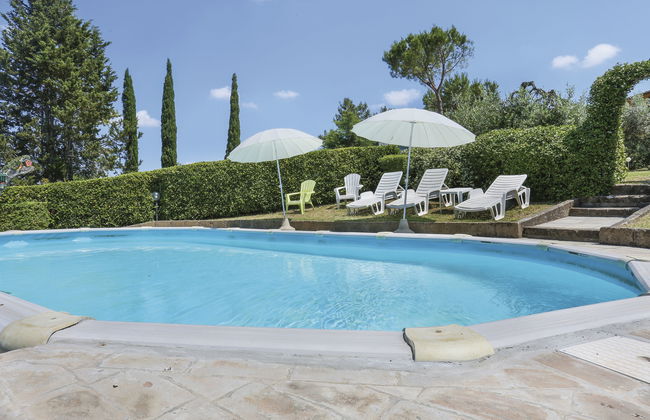 L'Uccelliera - Foto 2