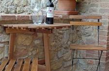 SerenaHouse - Foto 6