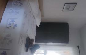 Villa Franić - Photo 28