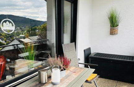 Ferienwohnung Joschko - Foto 11