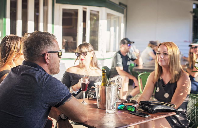 Karribank - Photo 37