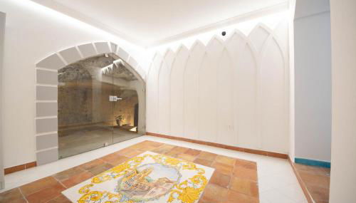 Amalfi Ammorè - Photo 4