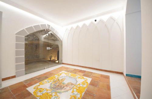 Amalfi Ammorè - Photo 4