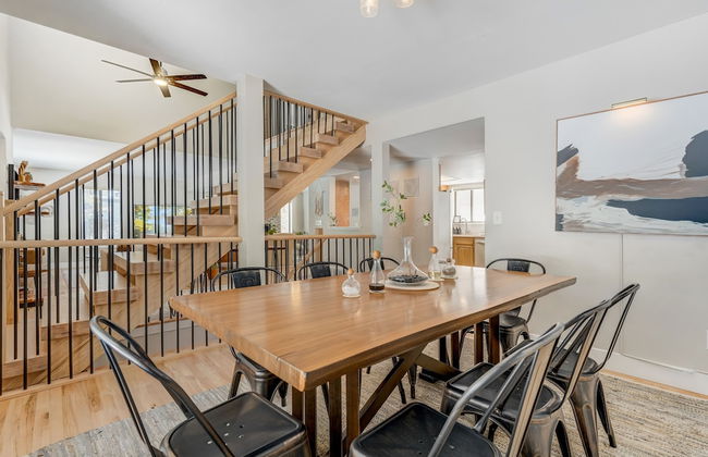 Falcons Overlook - Foto 34