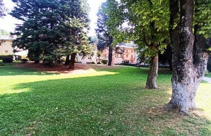 Casa Stella Terminal - Foto 61